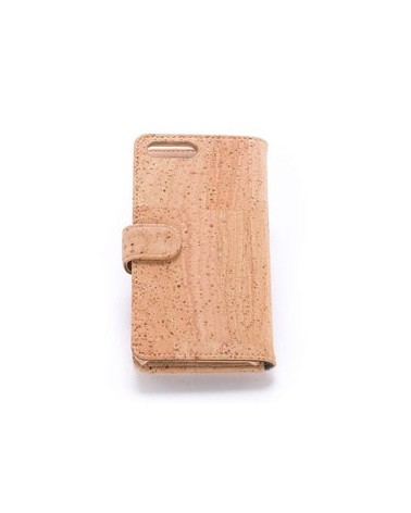 Case for Iphone 7 in cork