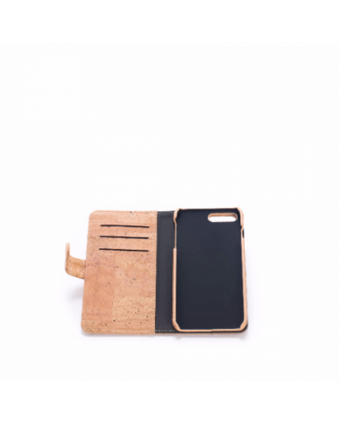 Case for Iphone 7 Plus in Cork
