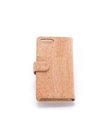 Case For Iphone X In Cork